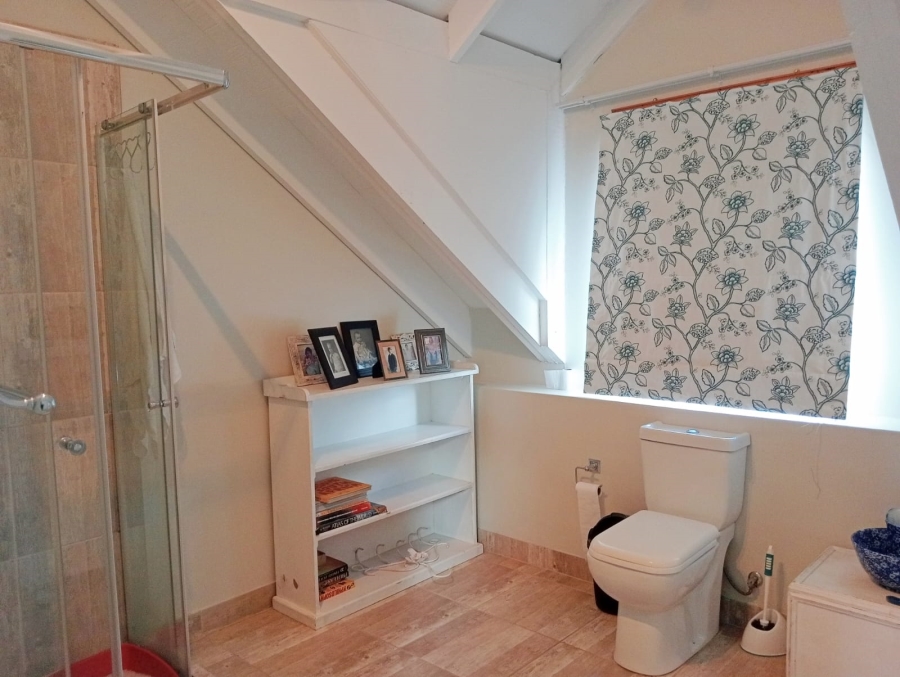 To Let 2 Bedroom Property for Rent in Onrus Western Cape